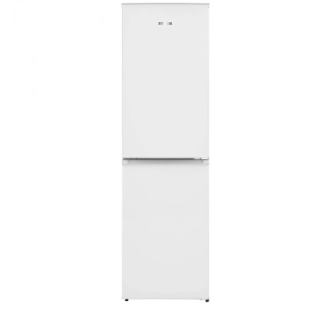 Edler Холодильник Edler ED-378DW