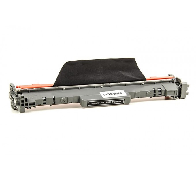 PowerPlant Драм-юніт PowerPlant (PP-CF219A) HP LJ M102/M132 Black (CF219A)