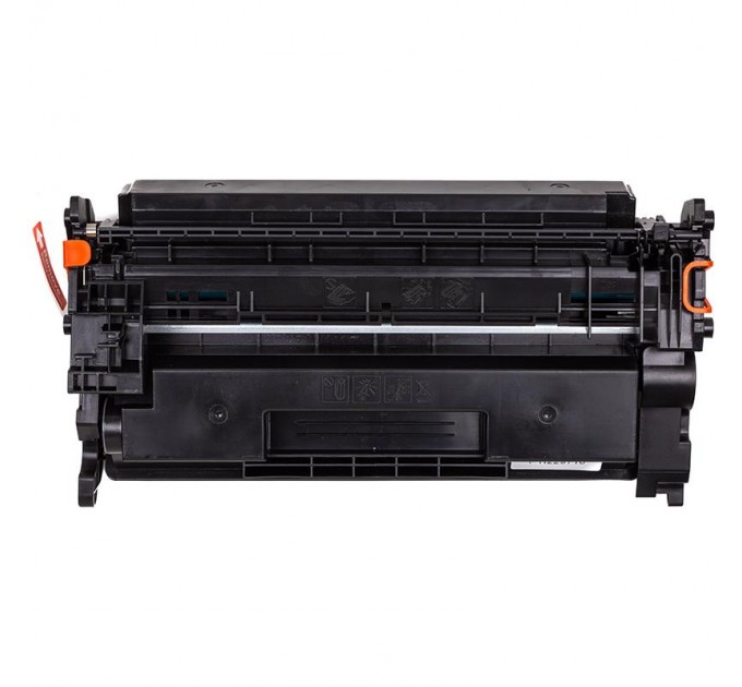 PowerPlant Картридж PowerPlant (PP-CRG-057H) Canon i-SENSYS LBP223dw (CRG-057H) (без чипа)