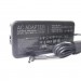 ASUS Блок живлення до ноутбуку ASUS 120W 19V, 6.32A, разъем 4.5/3.0 (PA-1121-28 A15-120P1A / A40161)