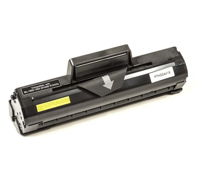 Картридж PowerPlant (PP-MLT-D104S) Samsung ML-1661/1666/1861/1866 Black (MLT-D1043S)
