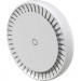 Mikrotik Точка доступу Wi-Fi Mikrotik cAP LTE12 ax (cAPGi-5HaxD2HaxD&EG12-EA)