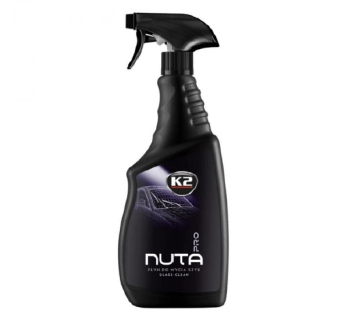 K2 Автомобільний очисник K2 Nuta Pro 750 мл (D4002)