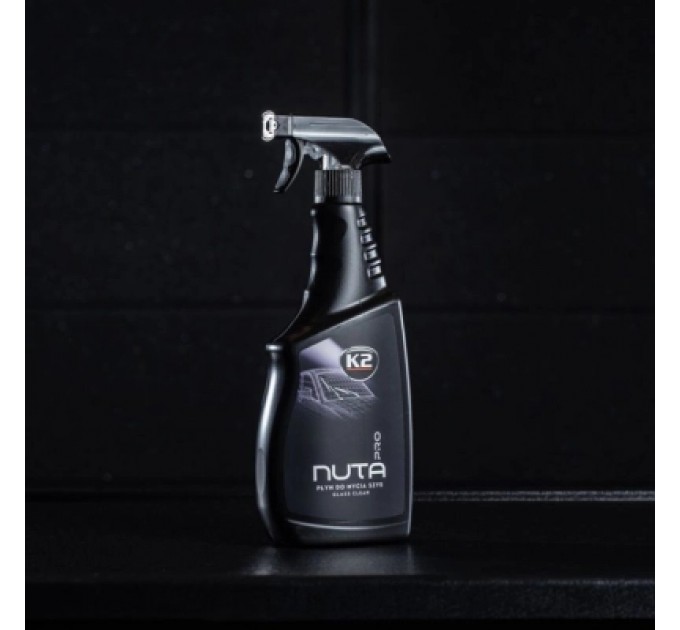 K2 Автомобільний очисник K2 Nuta Pro 750 мл (D4002)