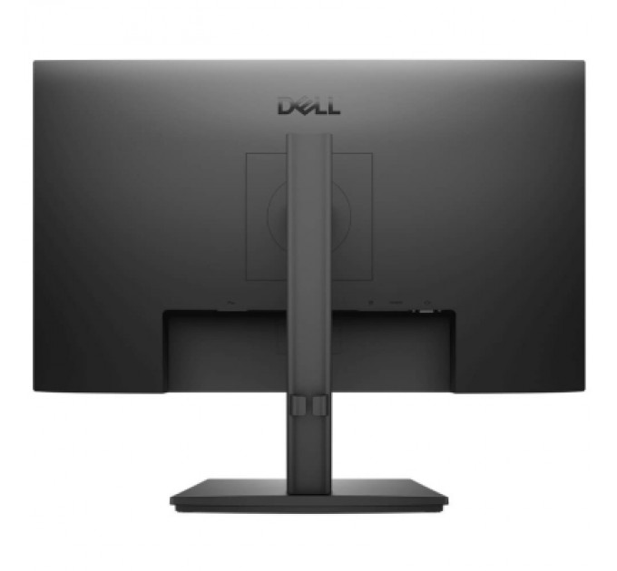 Монітор Dell E2425HSM (210-BRDV)