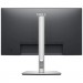 Dell Монітор Dell P2425D (210-BQMX)