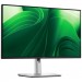 Dell Монітор Dell P2425D (210-BQMX)