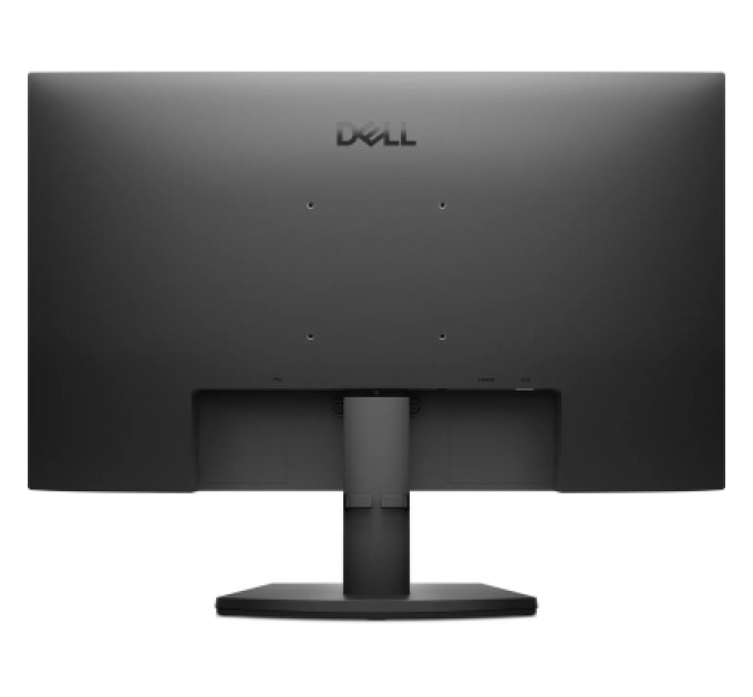 Dell Монітор Dell SE2425HM (210-BQZT)
