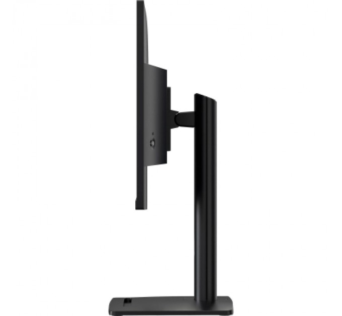 MSI Монітор MSI PRO MP275QPDG