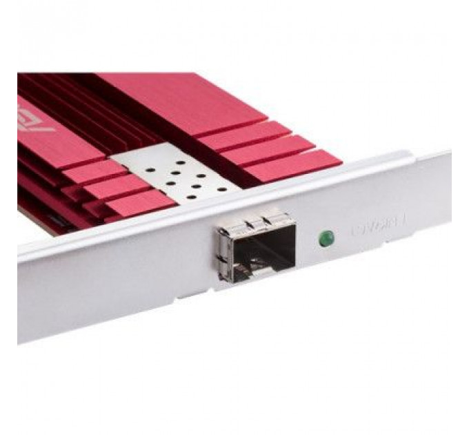 Мережева карта ASUS XG-C100F 10GE SFP+ (XG-C100F)
