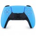 Sony Playstation Геймпад Sony Playstation DualSense Bluetooth PS5 Starlight Blue (1000040196)