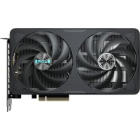 Відеокарта GIGABYTE GeForce RTX5060Ti 8Gb EAGLE OC (GV-N506TEAGLE OC-8GD)