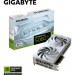 Відеокарта GIGABYTE GeForce RTX5060Ti 8Gb EAGLE OC ICE (GV-N506TEAGLEOC ICE-8GD)