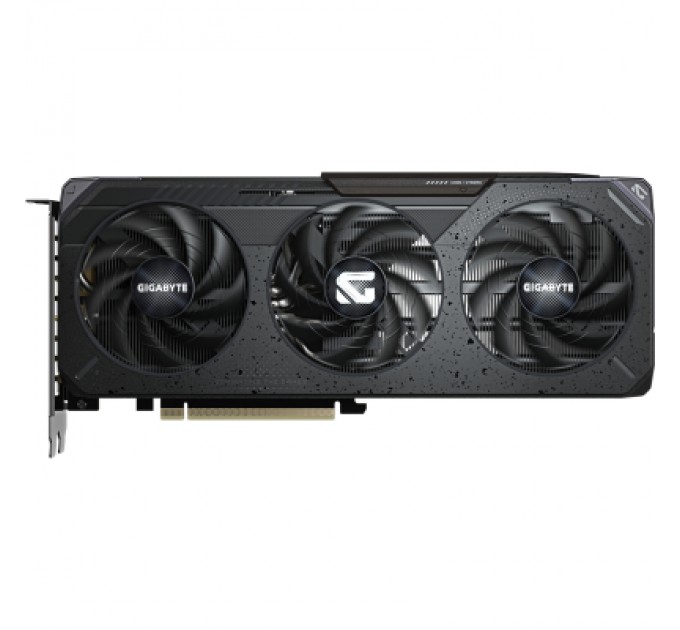 Відеокарта GIGABYTE GeForce RTX5060Ti 8Gb GAMING OC (GV-N506TGAMING OC-8GD)