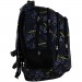 GoPack Рюкзак шкільний GoPack Teens 162L-5 (GO25-162L-5)