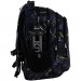 GoPack Рюкзак шкільний GoPack Teens 162L-5 (GO25-162L-5)