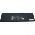 Dell Акумулятор до ноутбука Dell Latitude E7240 GVD76, 2730mAh (31Wh), 3cell, 11.1V, Li-Pol, (A47206)