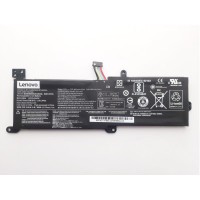 Акумулятор до ноутбука Lenovo IdeaPad 320-15 L16L2PB3, 4610mAh (35Wh), 2cell, 7.6V, Li-ion (A47684)