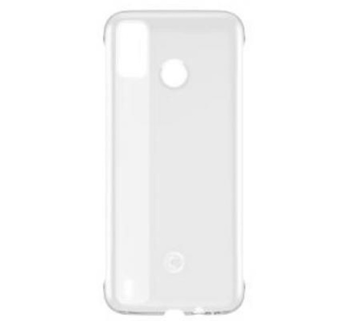 Tecno Чохол до мобільного телефона Tecno Tecno KE5/KE5j (681920365976)