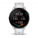 Garmin Смарт-годинник Garmin Forerunner 165 Mist Gray/Whitestone (010-02863-AD)