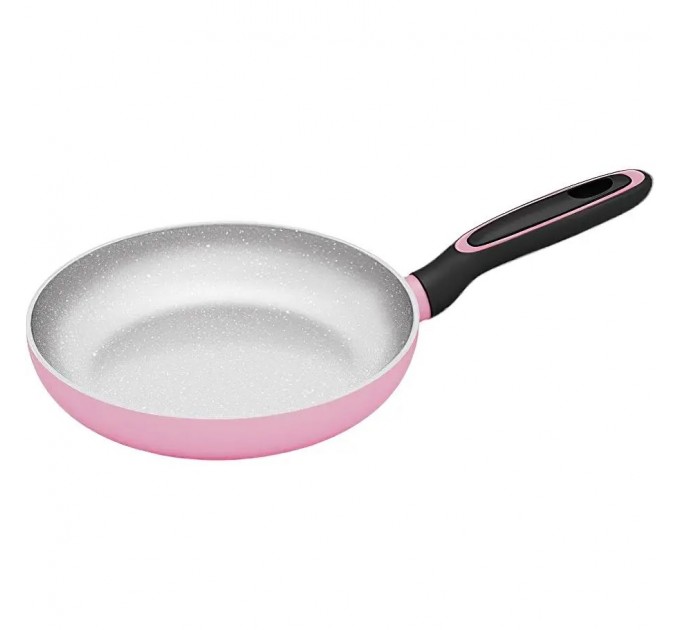 Magio Сковорода Magio MG-1176