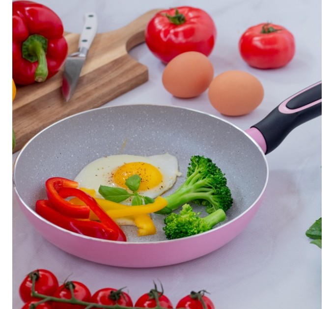 Magio Сковорода Magio MG-1176