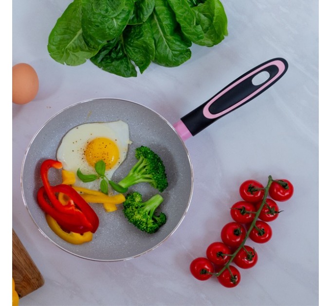 Magio Сковорода Magio MG-1176