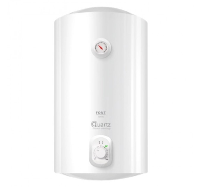Бойлер Quartz Font 150 V