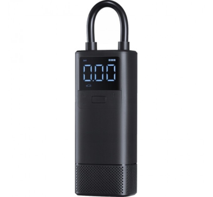 70Mai Автомобільний компресор 70Mai Air Compressor Wireless Midrive TP05 (1021344)