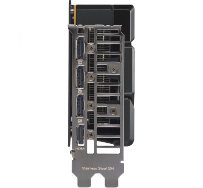 ASUS Відеокарта ASUS GeForce RTX5060 8Gb DUAL OC (DUAL-RTX5060-O8G)