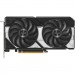 ASUS Відеокарта ASUS GeForce RTX5060 8Gb DUAL OC (DUAL-RTX5060-O8G)