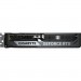 Відеокарта GIGABYTE GeForce RTX5060Ti 8Gb WINDFORCE OC (GV-N506TWF2OC-8GD)