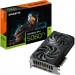 Відеокарта GIGABYTE GeForce RTX5060Ti 8Gb WINDFORCE OC (GV-N506TWF2OC-8GD)