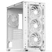 AeroCool Корпус AeroCool D301A-G-WT-v2 (ACCS-DS03043.21) White без БЖ