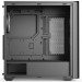 AeroCool Корпус AeroCool D502A-G-BK-v1 (ACCM-DS02043.11) Black без БЖ