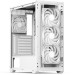 AeroCool Корпус AeroCool D502A-G-WT-v1 (ACCM-DS02043.21) White без БЖ