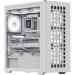AeroCool Корпус AeroCool D502A-G-WT-v1 (ACCM-DS02043.21) White без БЖ