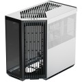 Корпус APNX V1 (APCM-VI01003.M1) Black/White без БЖ