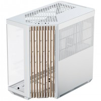 Корпус APNX V1-W (APCM-VI01103.21) White без БЖ