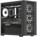 AeroCool Корпус AeroCool D302A-G-BK-v1 (ACCS-DS04043.11) Black без БЖ