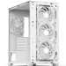AeroCool Корпус AeroCool D302A-G-WT-v1 (ACCS-DS04043.21) White без БЖ