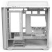 AeroCool Корпус AeroCool D302A-G-WT-v1 (ACCS-DS04043.21) White без БЖ