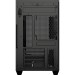 Корпус AeroCool Stormfront Mini-G-BK-v1 (ACCM-ES10003.11) Black без БЖ