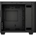 Корпус AeroCool Stormfront Mini-G-BK-v1 (ACCM-ES10003.11) Black без БЖ