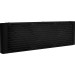 AeroCool Система водяного охолодження AeroCool Oasis L360 Black (ACLA-OA36117.11)