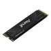 Накопичувач SSD 2TB Kingston Fury Renegade G5 M.2 2280 PCIe 5.0 x4 NVMe 3D TLC (SFYR2S/2T0)