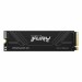Накопичувач SSD 2TB Kingston Fury Renegade G5 M.2 2280 PCIe 5.0 x4 NVMe 3D TLC (SFYR2S/2T0)
