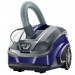 Thomas Пылесос Thomas Nero Aqua Stealth (788523)