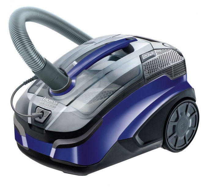 Thomas Пылесос Thomas Nero Aqua Stealth (788523)