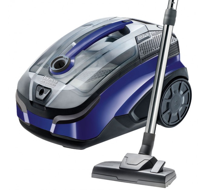 Thomas Пылесос Thomas Nero Aqua Stealth (788523)